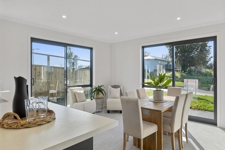 Photo of property in 2 Memorial Rise, Morrinsville, 3300