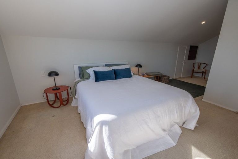 Photo of property in 136 State Highway 10, Coopers Beach, 0420