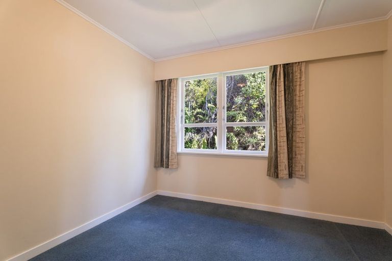Photo of property in 127 Ohariu Road, Johnsonville, Wellington, 6037