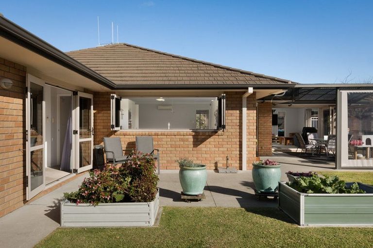 Photo of property in 3 Reabrook Place, Katikati, 3129