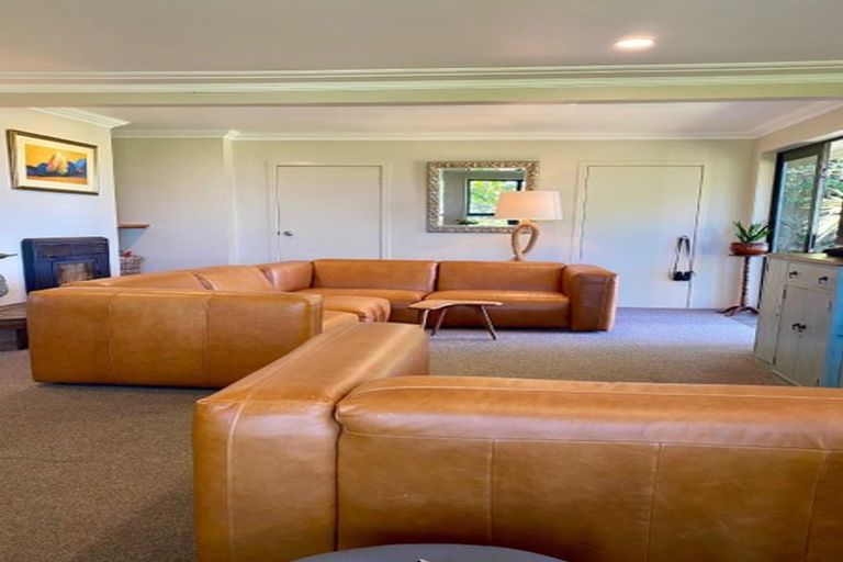 Photo of property in 478 Hihi Road, Hihi, Mangonui, 0494