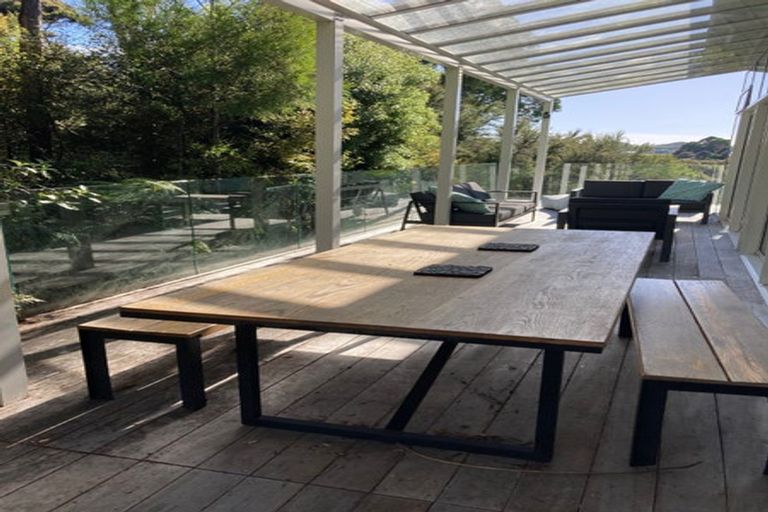 Photo of property in 2109 Cove Road, Mangawhai, Kaiwaka, 0573