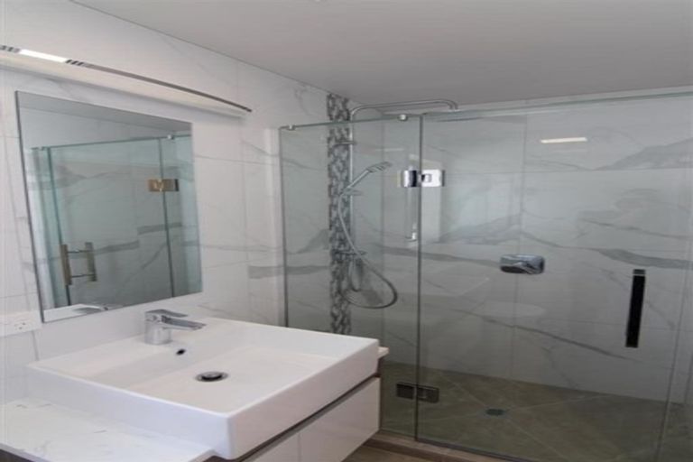 Photo of property in 12 Cicada Road, Hobsonville, Auckland, 0616