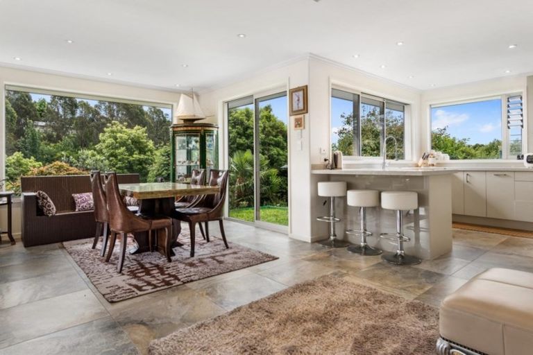 Photo of property in 166 Oteki Park Drive, Welcome Bay, Tauranga, 3112