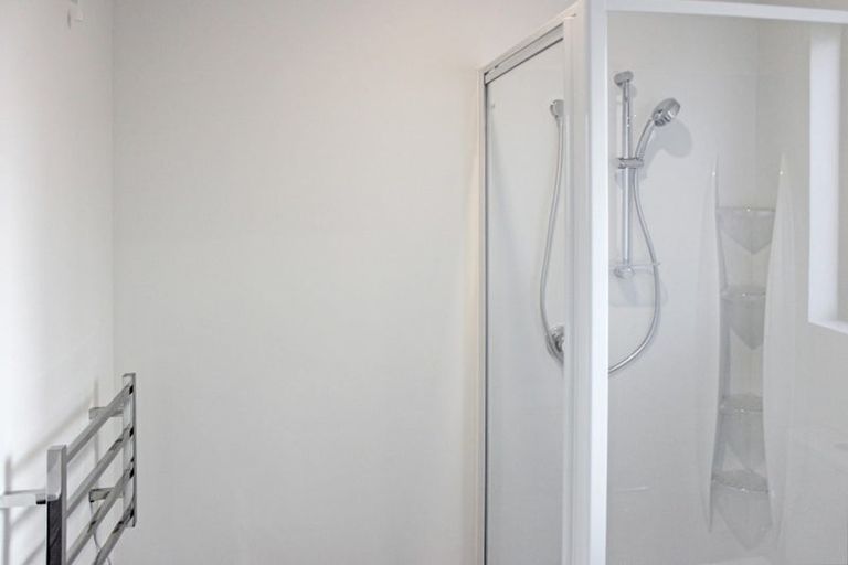 Photo of property in 7/306 Worcester Street, Linwood, Christchurch, 8011