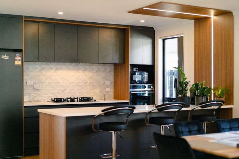 Photo of property in 15 Pourewa Street, Te Kauwhata, 3710