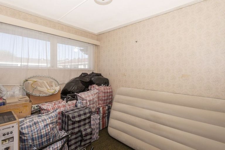 Photo of property in 4/456 Aberdeen Road, Te Hapara, Gisborne, 4010