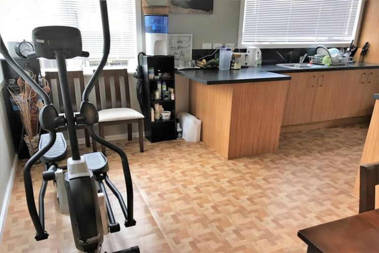 Photo of property in 65 Alfred Street, Fairfield, Hamilton, 3214