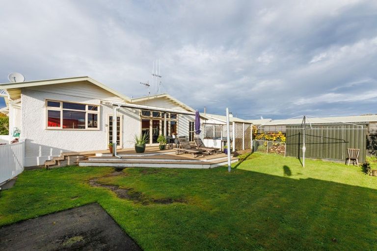 Photo of property in 20 Mahoe Avenue, Takaro, Palmerston North, 4410