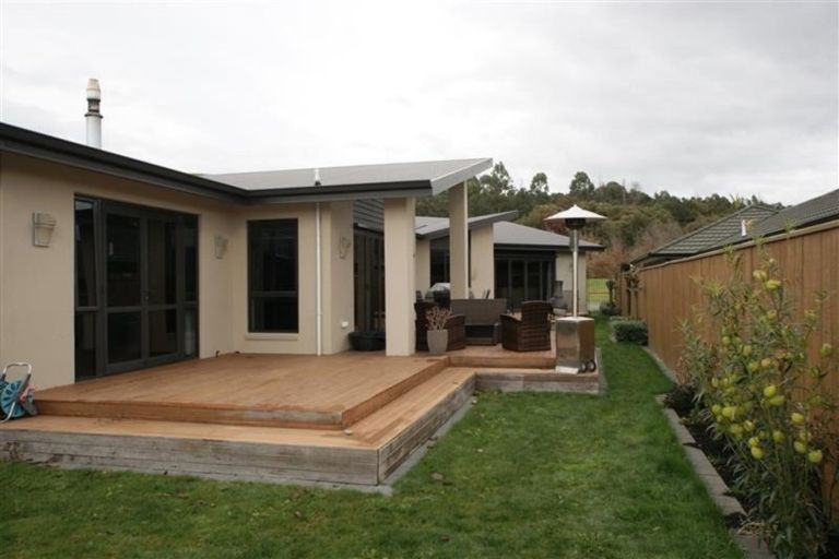 Photo of property in 33 Forest Park Drive, Witherlea, Blenheim, 7201