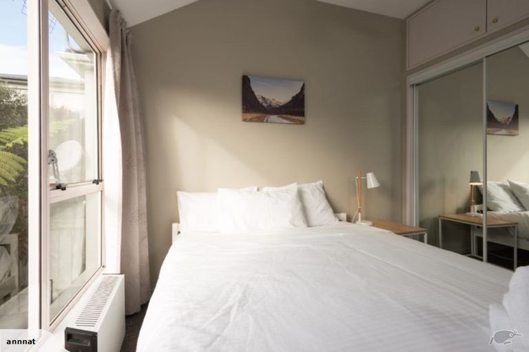 Photo of property in 20/20 Thompson Street, Mount Cook, Wellington, 6011