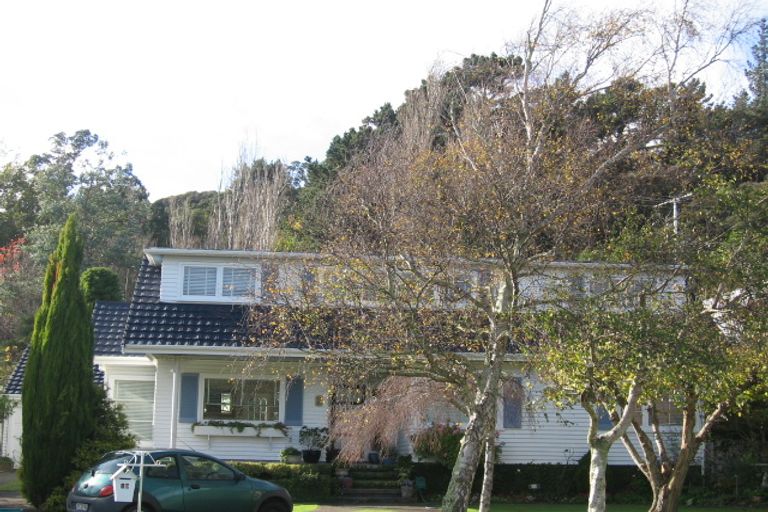 Photo of property in 19 Montgomery Street, Stokes Valley, Lower Hutt, 5019