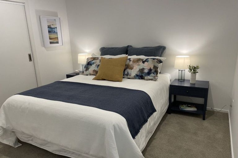 Photo of property in Ex Law Society Building, 26 Waring Taylor Street, Wellington Central, Wellington, 6011