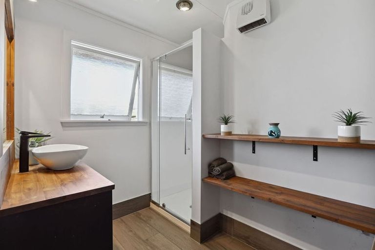 Photo of property in 48 Stanton Crescent, Hoon Hay, Christchurch, 8025