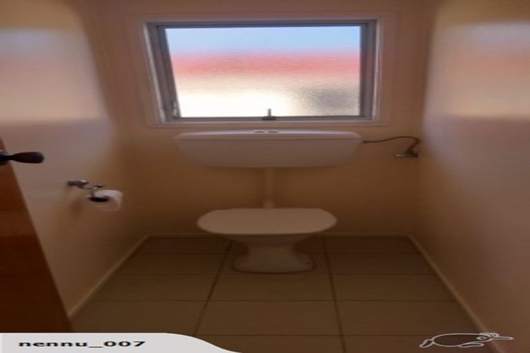 Photo of property in 108a Royal Road, Massey, Auckland, 0614