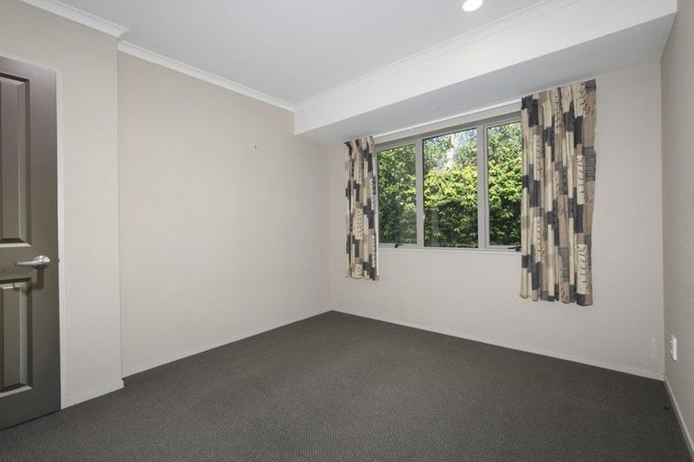 Photo of property in 10 Rochdale Close, Bethlehem, Tauranga, 3110