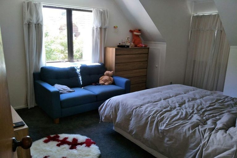 Photo of property in 10 Flinders Place, Johnsonville, Wellington, 6037