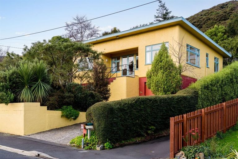 Photo of property in 312 Hillingdon Street, Normanby, Dunedin, 9010