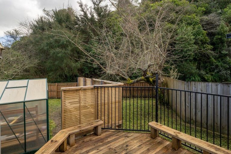 Photo of property in 2a Anglia Street, Wakatu, Nelson, 7011