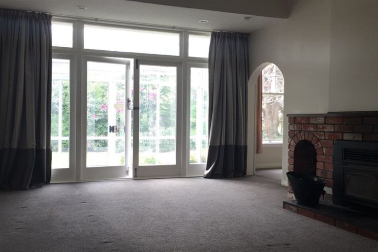 Photo of property in 227 Styx Mill Road, Casebrook, Christchurch, 8051