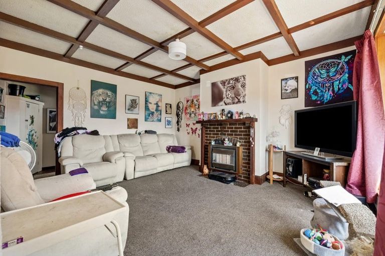 Photo of property in 504 Tremaine Avenue, Takaro, Palmerston North, 4410