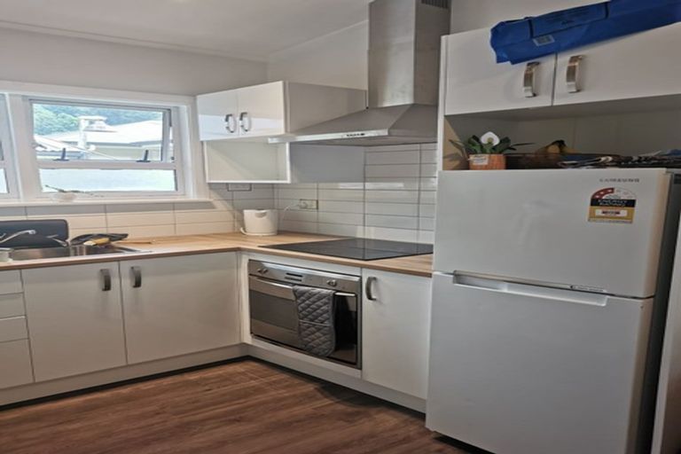 Photo of property in 55 Brook Street, The Brook, Nelson, 7010