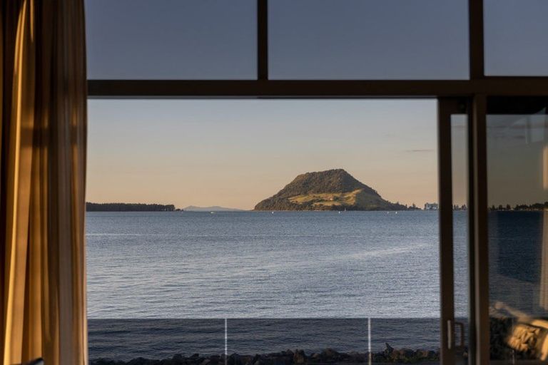 Photo of property in 108 Harbour Drive, Otumoetai, Tauranga, 3110