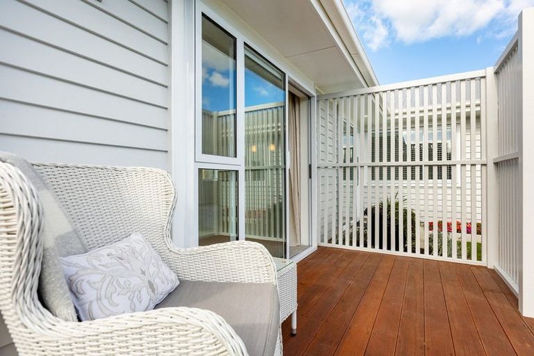 Photo of property in 18 Roka Street, Bell Block, New Plymouth, 4312