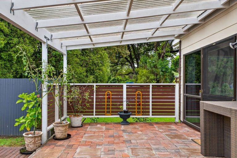 Photo of property in 2 Magnolia Street, Outer Kaiti, Gisborne, 4010