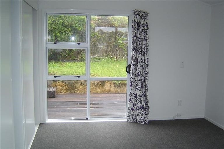 Photo of property in 88 Glenvar Road, Torbay, Auckland, 0630
