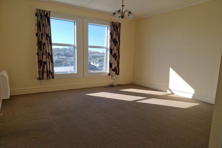 Photo of property in 2 White Street, Waimataitai, Timaru, 7910