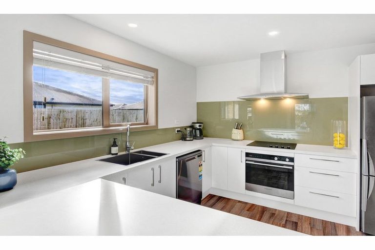 Photo of property in 32 Papatahora Drive, Lincoln, 7608