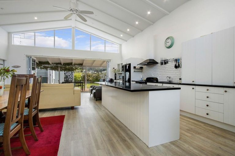 Photo of property in 44 Ocean Breeze Drive, Waihi Beach, 3611