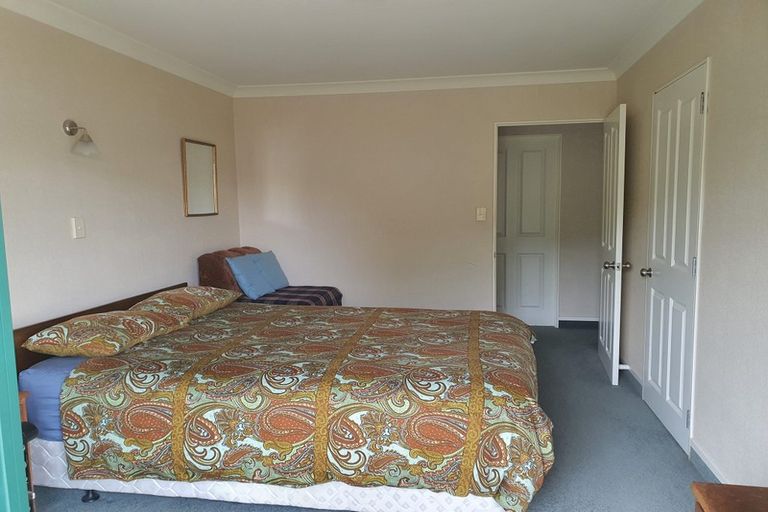 Photo of property in 19 Markson Avenue, Onerahi, Whangarei, 0110