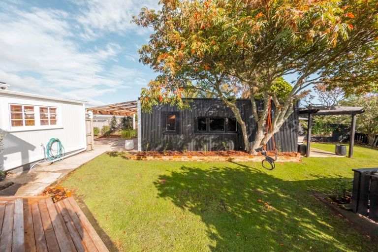 Photo of property in 1205 Rings Road, Coromandel, 3506
