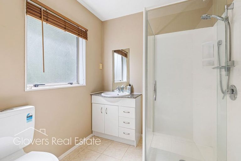 Photo of property in 2b Matama Road, Glen Eden, Auckland, 0602