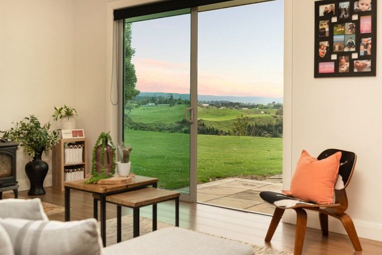Photo of property in 230b Waipapa Block Road, Whakamarama, Tauranga, 3180