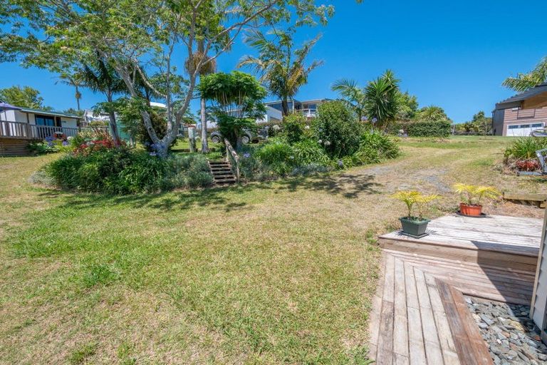 Photo of property in 17 Ranginui Street, Mangonui, 0420