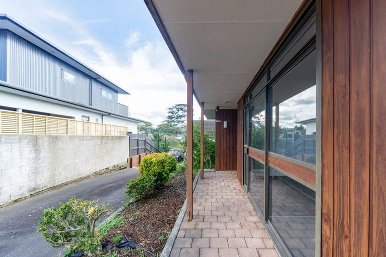 Photo of property in 18c Clifton Road, Hamilton Central, Hamilton, 3204