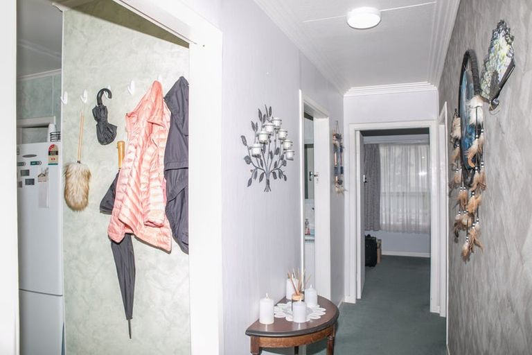 Photo of property in 213 Barrow Street, Bluff, 9814