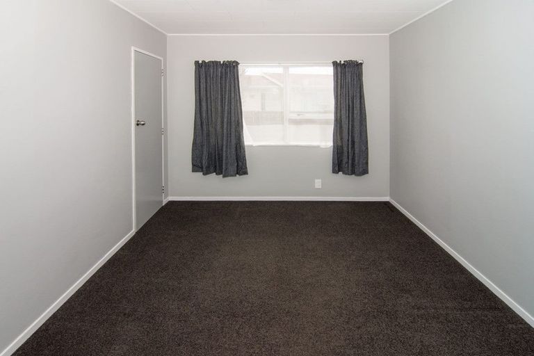 Photo of property in 11 Stout Street, Masterton, 5810