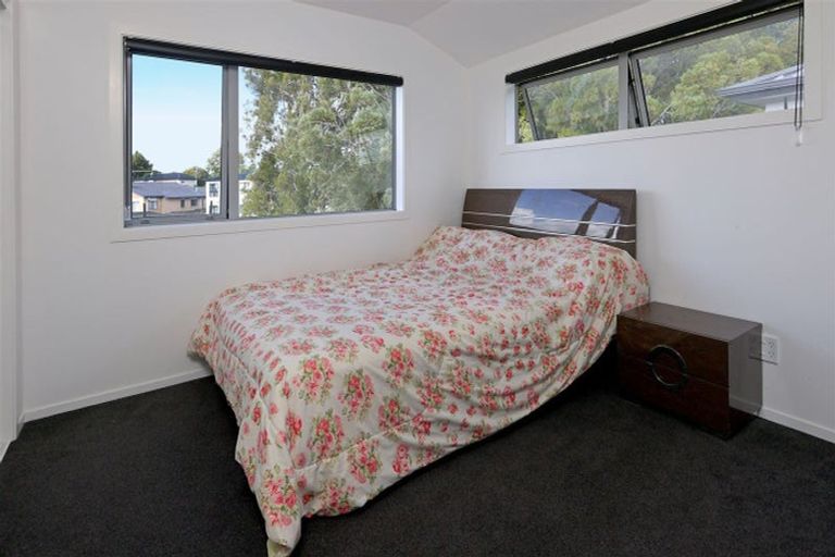 Photo of property in 65d Metcalfe Road, Ranui, Auckland, 0612