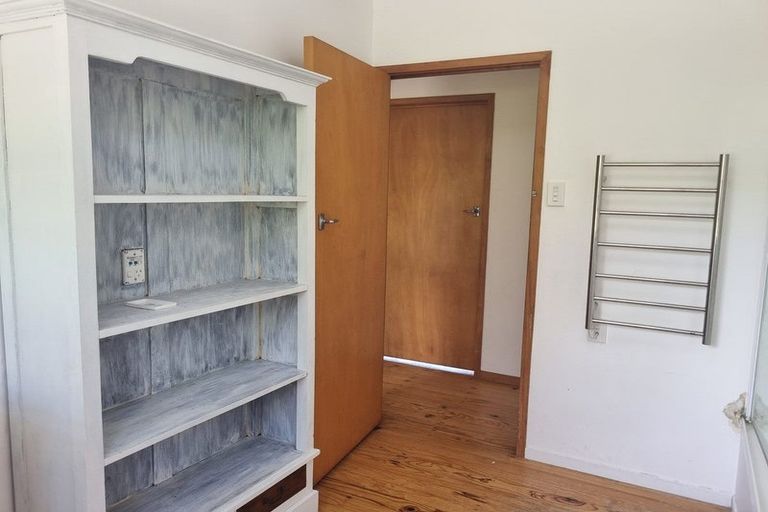 Photo of property in 33 Deerness Crescent, Algies Bay, Warkworth, 0920