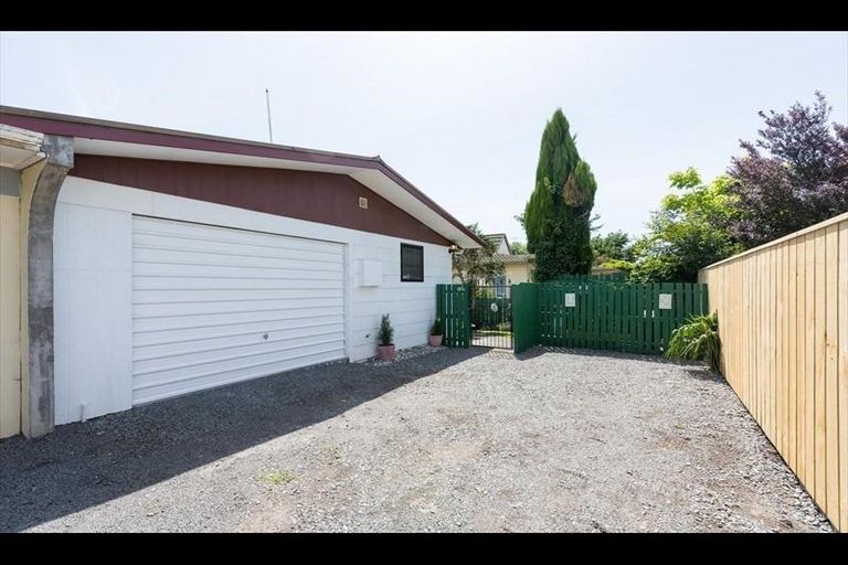 Photo of property in 22c Ward Street, Springlands, Blenheim, 7201