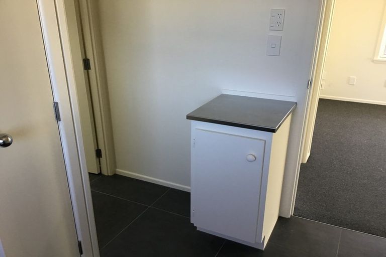 Photo of property in 1/2 Gorrie Road, Regent, Whangarei, 0112