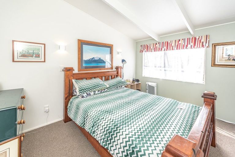 Photo of property in 96b Anzac Parade, Whanganui East, Whanganui, 4500