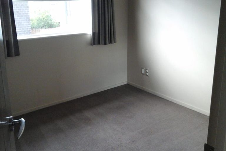 Photo of property in 508 Saint Asaph Street, Phillipstown, Christchurch, 8011