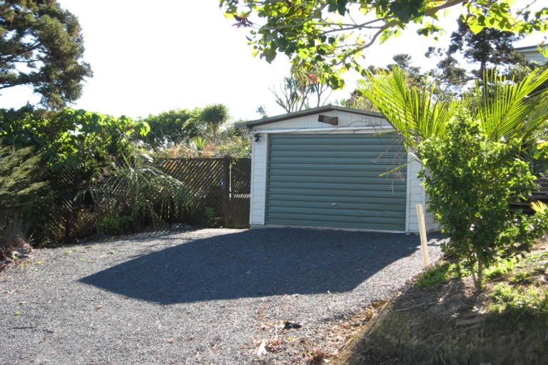 Photo of property in 8 Robertson Street, Russell, 0202