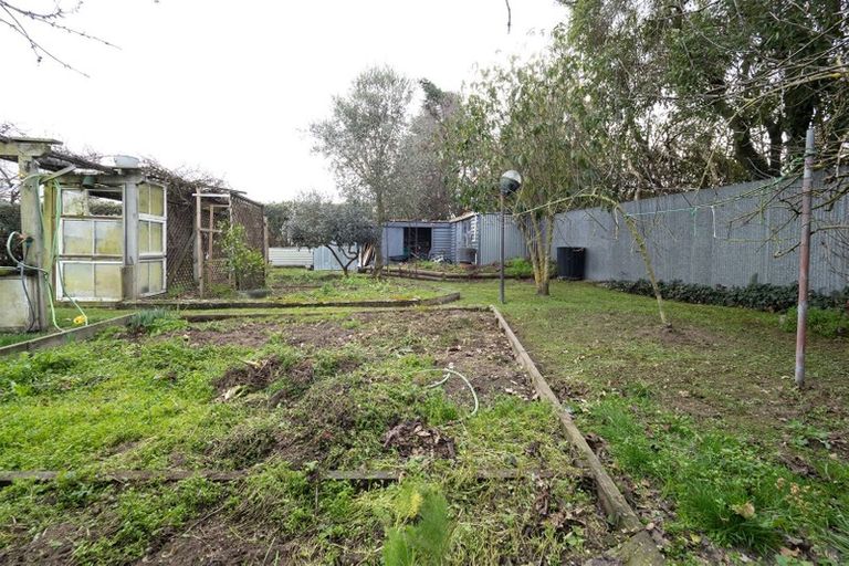 Photo of property in 61 Nelson Street, Hampstead, Ashburton, 7700