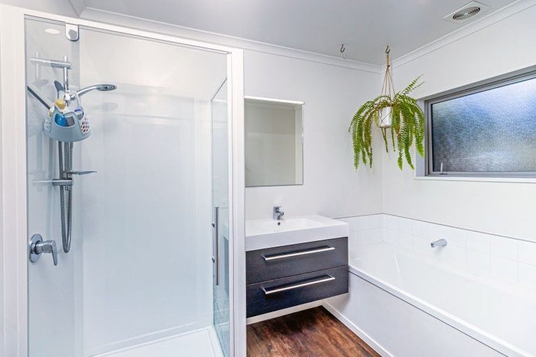 Photo of property in 73 Barkers Road, Methven, 7730